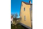 Doppelhaushälfte Wellendingen - 7 Zimmer, 160 m&sup2;, 329.000&euro; | Angebot:26931706