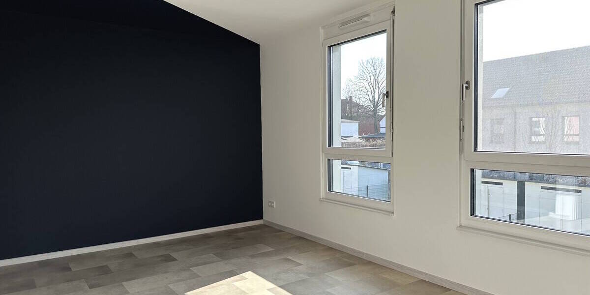 Reihenendhaus Bremen / Rönnebeck Rönnebeck - 3 Zimmer, 114 m&sup2;, 325.000&euro; | Angebot:25998693