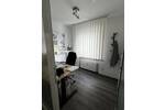 Gewerbeobjekt Lippstadt Kernstadt - 4 Zimmer, 126 m&sup2;, 1.350&euro; | Angebot:25664642