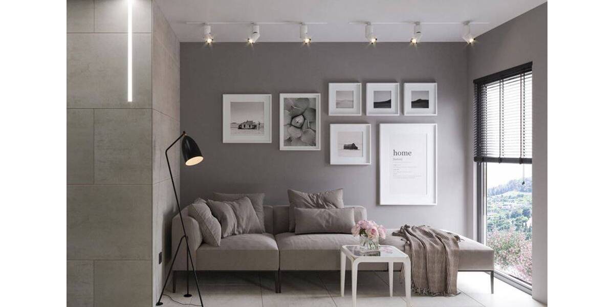 Reihenendhaus Regensburg Burgweinting-Harting - 5 Zimmer, 108 m&sup2;, 589.000&euro; | Angebot:25697118