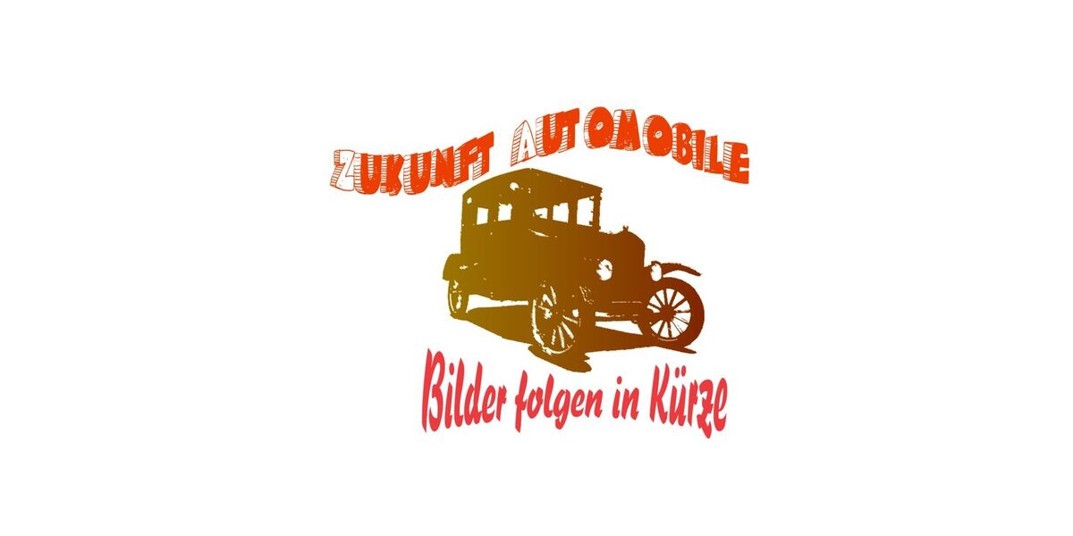 Ford Tourneo Custom 214.800 km 14.800 &euro; Korschenbroich 41352