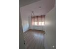 Erdgeschoßwohnung Ampfing - 3 Zimmer, 82 m&sup2;, 950&euro; | Angebot:26393669