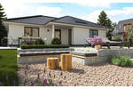 Bungalow Echthausen Wickede - 4 Zimmer, 108 m&sup2;, 372.680&euro; | Angebot:26188554