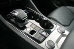 VW Touareg 3.0TDi Elegance 4Motion ACC Luftfederung I 149.571 km 32.980 &euro; Falkensee 14612