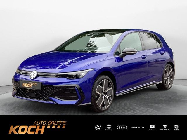 VW Golf 9.000 km 36.950 &euro; Ellwangen 73479