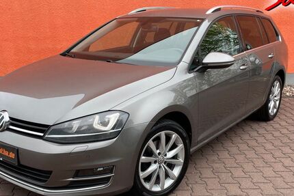VW Golf 154.104 km 10.490 &euro; Gotha 99867