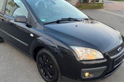 Ford Focus 148.170 km 3.300 &euro; Holzheim 65558