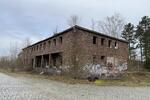 Gewerbeobjekt Wittstock/Dosse Dosse - 5.000&euro; | Angebot:26432219