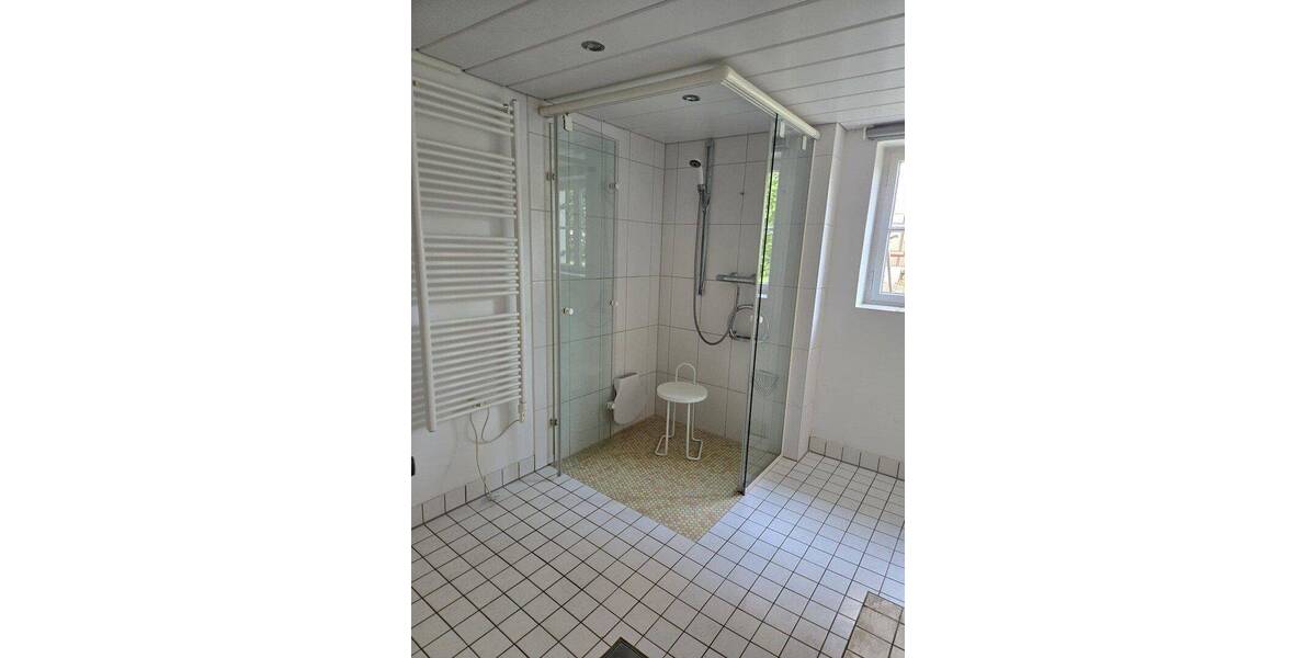 Einfamilienhaus Oberstdorf - 8 Zimmer, 200 m&sup2;, 1.550.000&euro; | Angebot:26814309