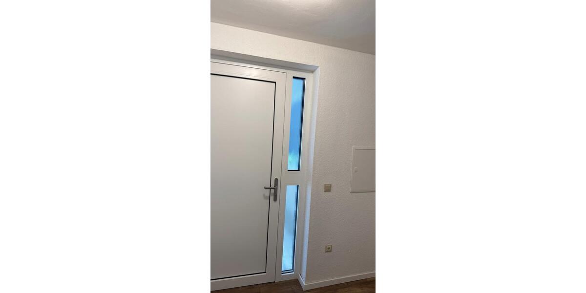 Etagenwohnung Daun - 2 Zimmer, 60 m&sup2;, 148.000&euro; | Angebot:27128443