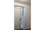 Etagenwohnung Daun - 2 Zimmer, 60 m&sup2;, 148.000&euro; | Angebot:27128443
