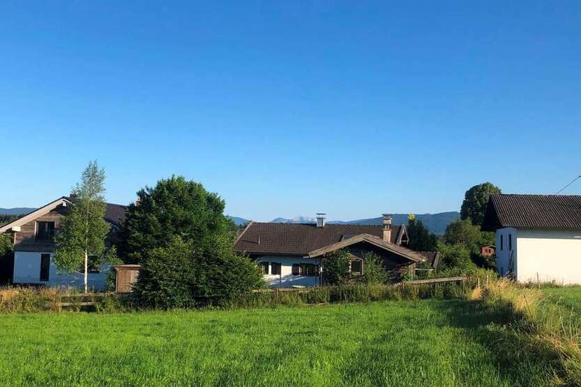 Grundstück zu verkaufen in Piesenkam 715.000 € 704 m²