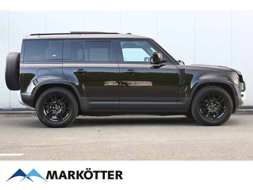 Defender