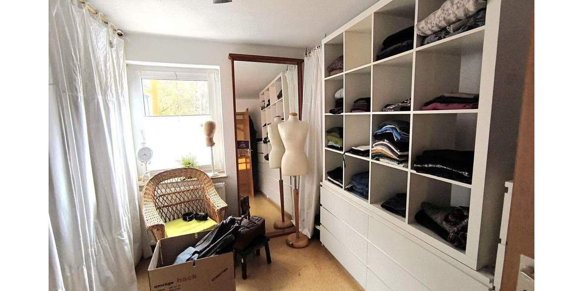 Doppelhaushälfte Staufen im Breisgau Staufen - 5 Zimmer, 153 m&sup2;, 690.000&euro; | Angebot:25398059