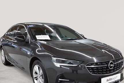 Opel Insignia 103.526 km 14.990 &euro; Fernwald-Steinbach 35463