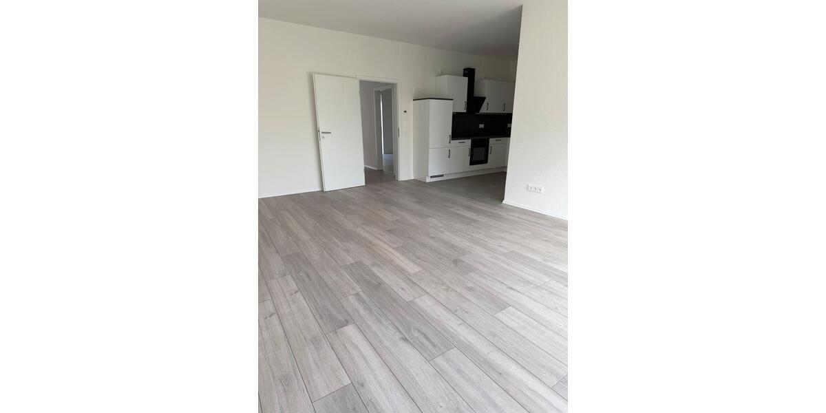Reihenhaus Wees - 3 Zimmer, 95 m&sup2;, 1.300&euro; | Angebot:26409749