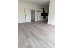 Reihenhaus Wees - 3 Zimmer, 95 m&sup2;, 1.300&euro; | Angebot:26409749