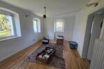 Einfamilienhaus Helmbrechts - 10 Zimmer, 200 m&sup2;, 170.000&euro; | Angebot:24239247