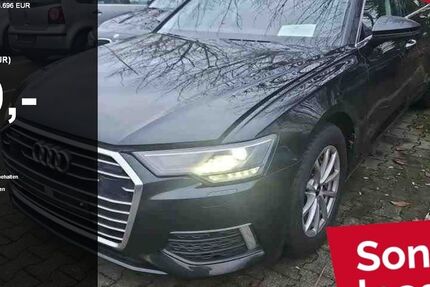 Audi A6 39.800 km 33.940 &euro; Wackersdorf 92442
