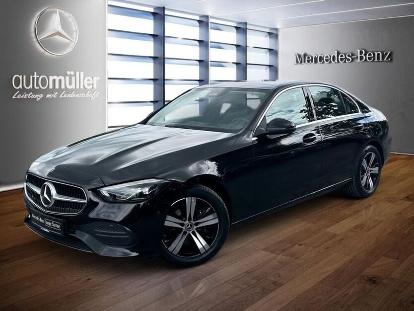 C 220