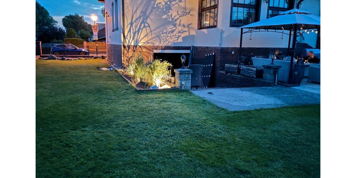 Einfamilienhaus Kremmen - 9 Zimmer, 353 m&sup2;, 699.000&euro; | Angebot:26768309