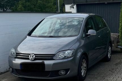 VW Golf Plus 93.700 km 6.990 &euro; Memmingen 87700