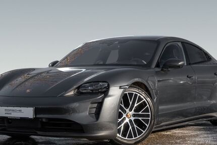 Porsche Taycan 34.240 km 78.480 &euro; Pforzheim 75177
