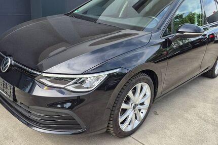 VW Golf 56.919 km 16.999 &euro; Neuenstadt am Kocher 74196