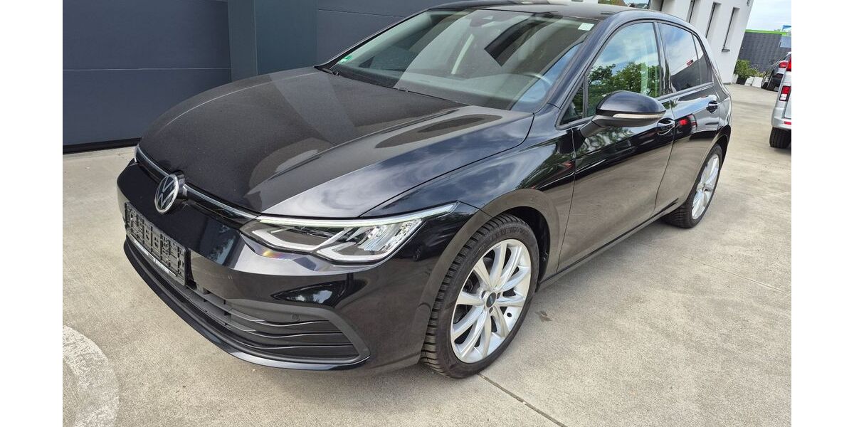 VW Golf 56.919 km 16.999 &euro; Neuenstadt am Kocher 74196