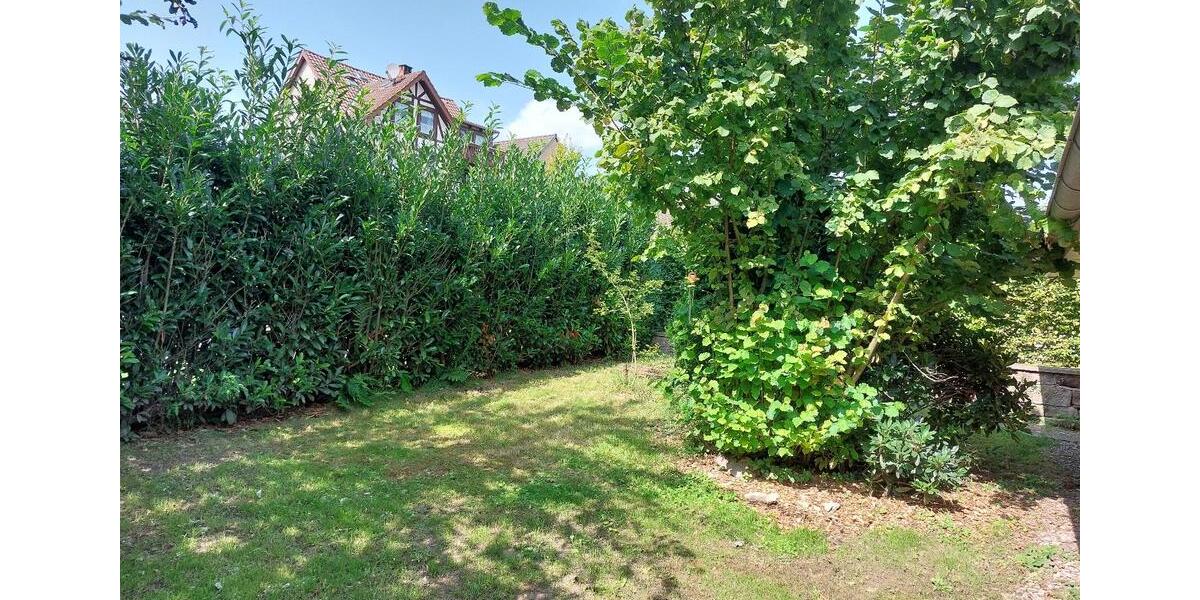Etagenwohnung Stadtoldendorf - 2 Zimmer, 65 m&sup2;, 550&euro; | Angebot:26129892