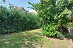 Etagenwohnung Stadtoldendorf - 2 Zimmer, 65 m&sup2;, 550&euro; | Angebot:26129892