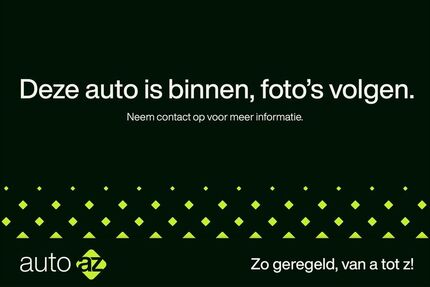 VW Touareg 37.986 km 75.699 &euro; Aachen 52072