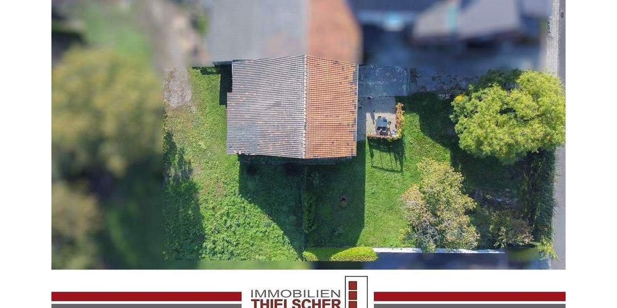 Gewerbeobjekt Übach-Palenberg Übach - 209.000&euro; | Angebot:25226573