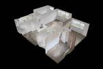 Etagenwohnung Paderborn Sennelager - 4 Zimmer, 80 m&sup2;, 729&euro; | Angebot:26929691