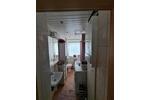 Etagenwohnung Holzminden - 3 Zimmer, 65 m&sup2;, 130.000&euro; | Angebot:26211357