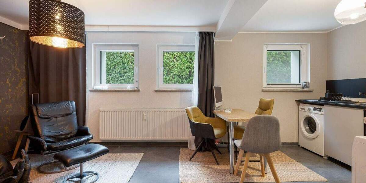 Mehrfamilienhaus, Wohnhaus Schwalbach am Taunus - 1 Zimmer, 295 m&sup2;, 1.249.000&euro; | Angebot:25687286