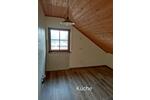 Dachgeschoßwohnung Kalbach - 4 Zimmer, 86 m&sup2;, 630&euro; | Angebot:26395158