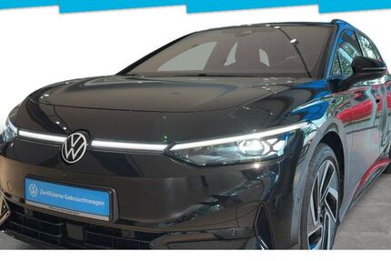 VW ID.7 46.200 km 41.650 &euro; Berlin 13599