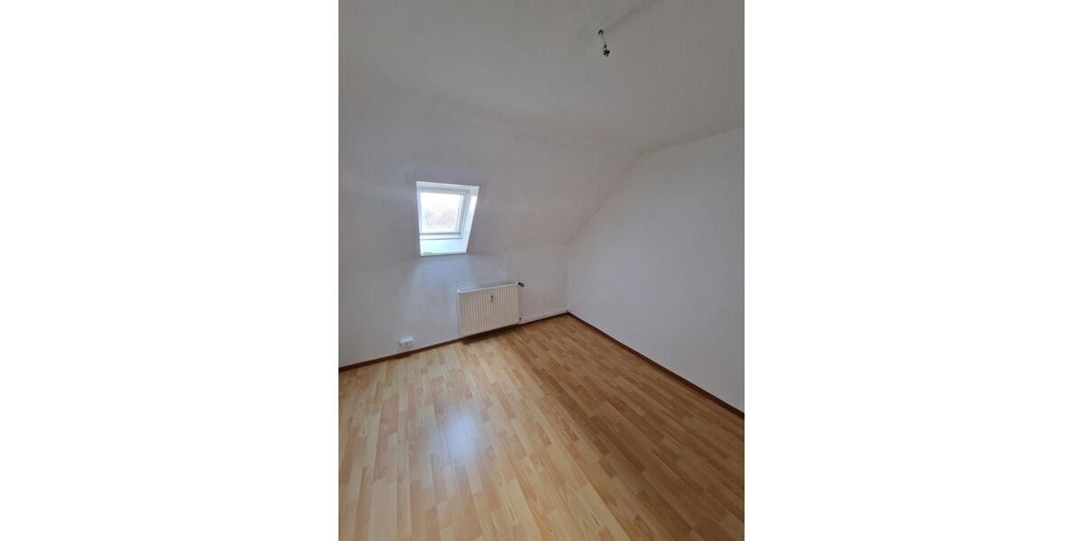 !!!BarsinghausenStadt,DG,115m²,Ohne Maklerkosten KaufenEinziehen 5 zimmer