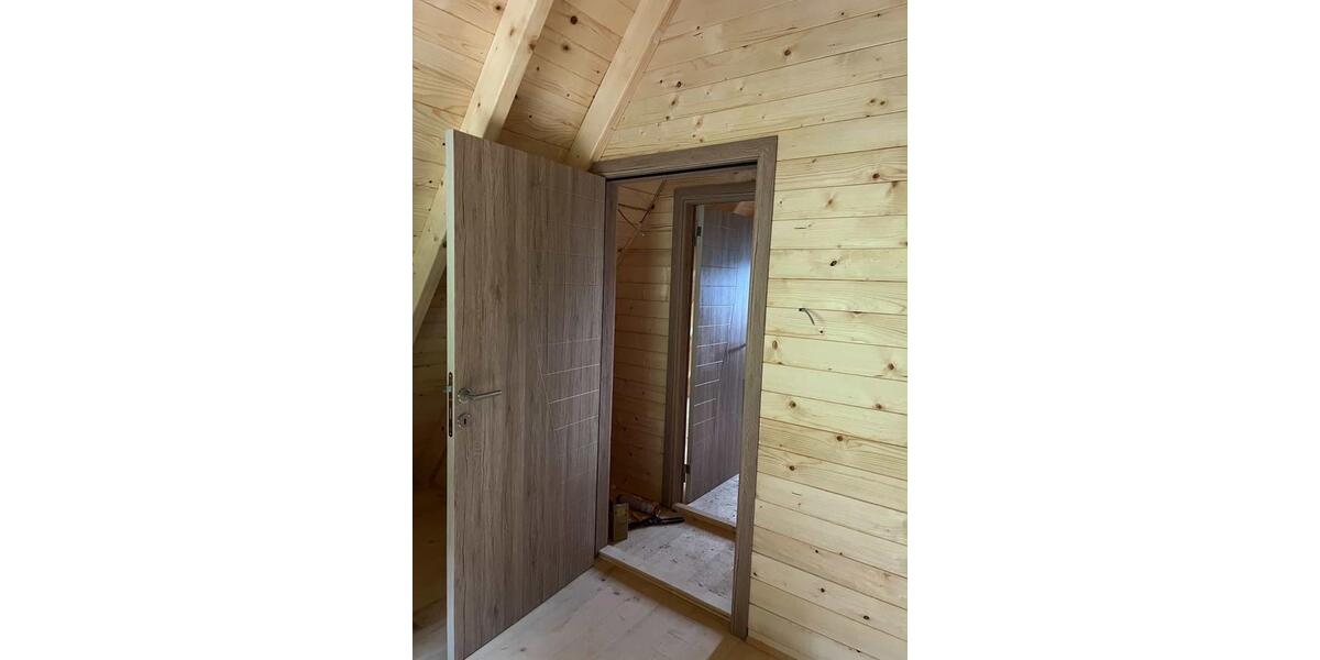 Einfamilienhaus Geilenkirchen - 3 Zimmer, 124 m&sup2;, 99.000&euro; | Angebot:27113649