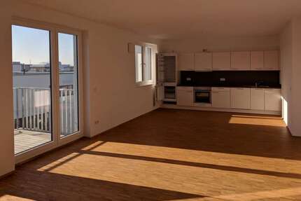 Wohnung zum Mieten in Hamburg 1.800 € 118.9 m²