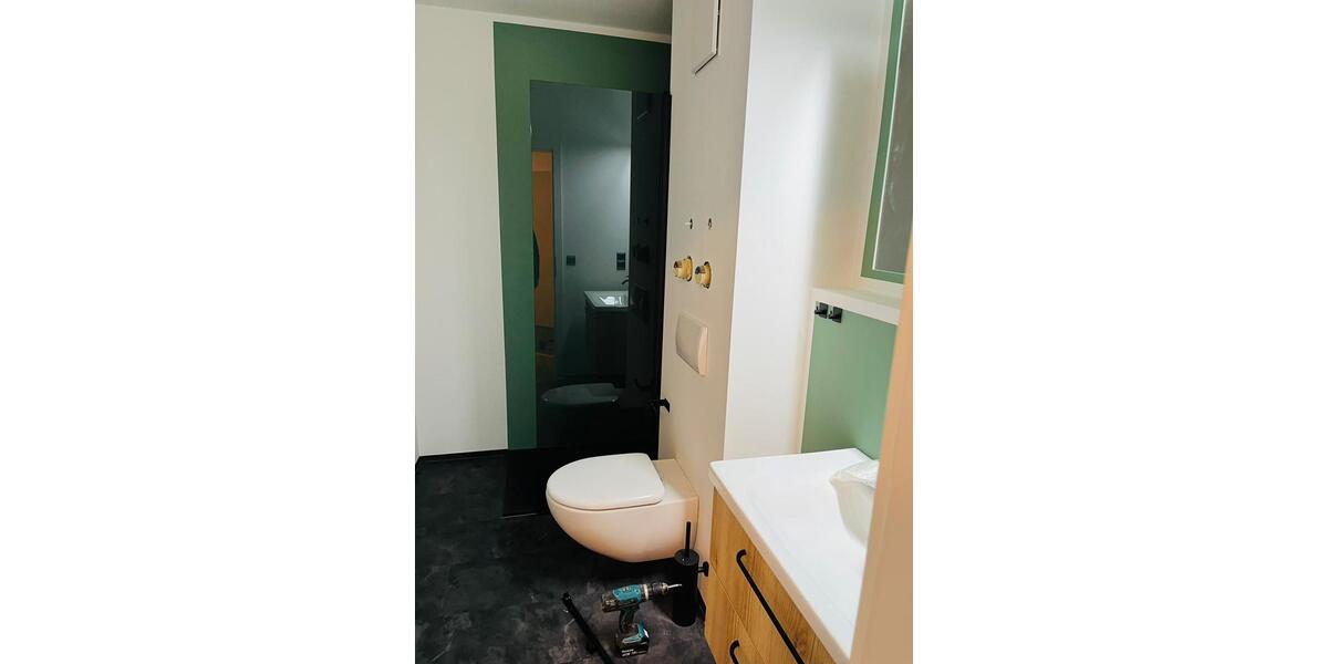 Erdgeschoßwohnung Bayreuth Altstadt - 2 Zimmer, 66 m&sup2;, 205.000&euro; | Angebot:26888973