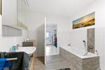 Erdgeschoßwohnung Altenstadt - 4 Zimmer, 135 m&sup2;, 1.150&euro; | Angebot:26036030