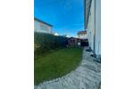Doppelhaushälfte Vöhringen - 5 Zimmer, 140 m&sup2;, 440.000&euro; | Angebot:26840073