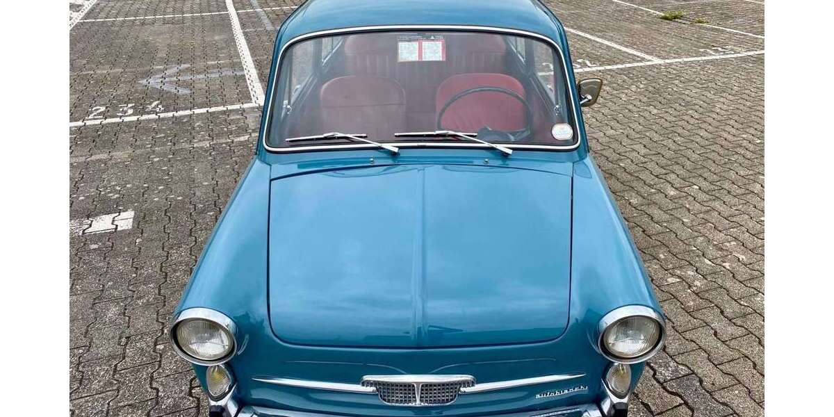 Fiat 500 71.900 km 10.475 &euro; Neustadt 67433
