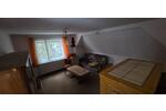Einfamilienhaus Panketal - 4 Zimmer, 110 m&sup2;, 339.000&euro; | Angebot:27072742