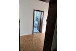 Dachgeschoßwohnung Hilden - 3 Zimmer, 120 m&sup2;, 1.900&euro; | Angebot:26336396