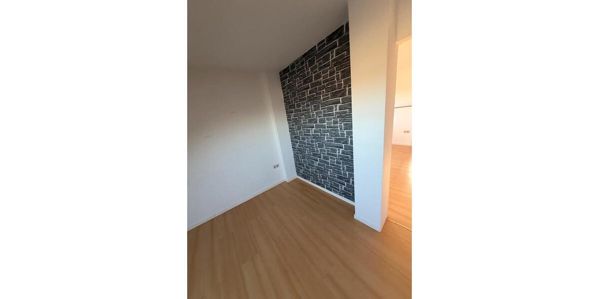 Etagenwohnung Witten Heven - 5 Zimmer, 120 m&sup2;, 1.500&euro; | Angebot:24839135