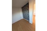 Etagenwohnung Witten Heven - 5 Zimmer, 120 m&sup2;, 1.500&euro; | Angebot:24839135