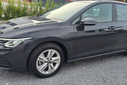 VW Golf 55.600 km 18.790 &euro; Leingarten 74211